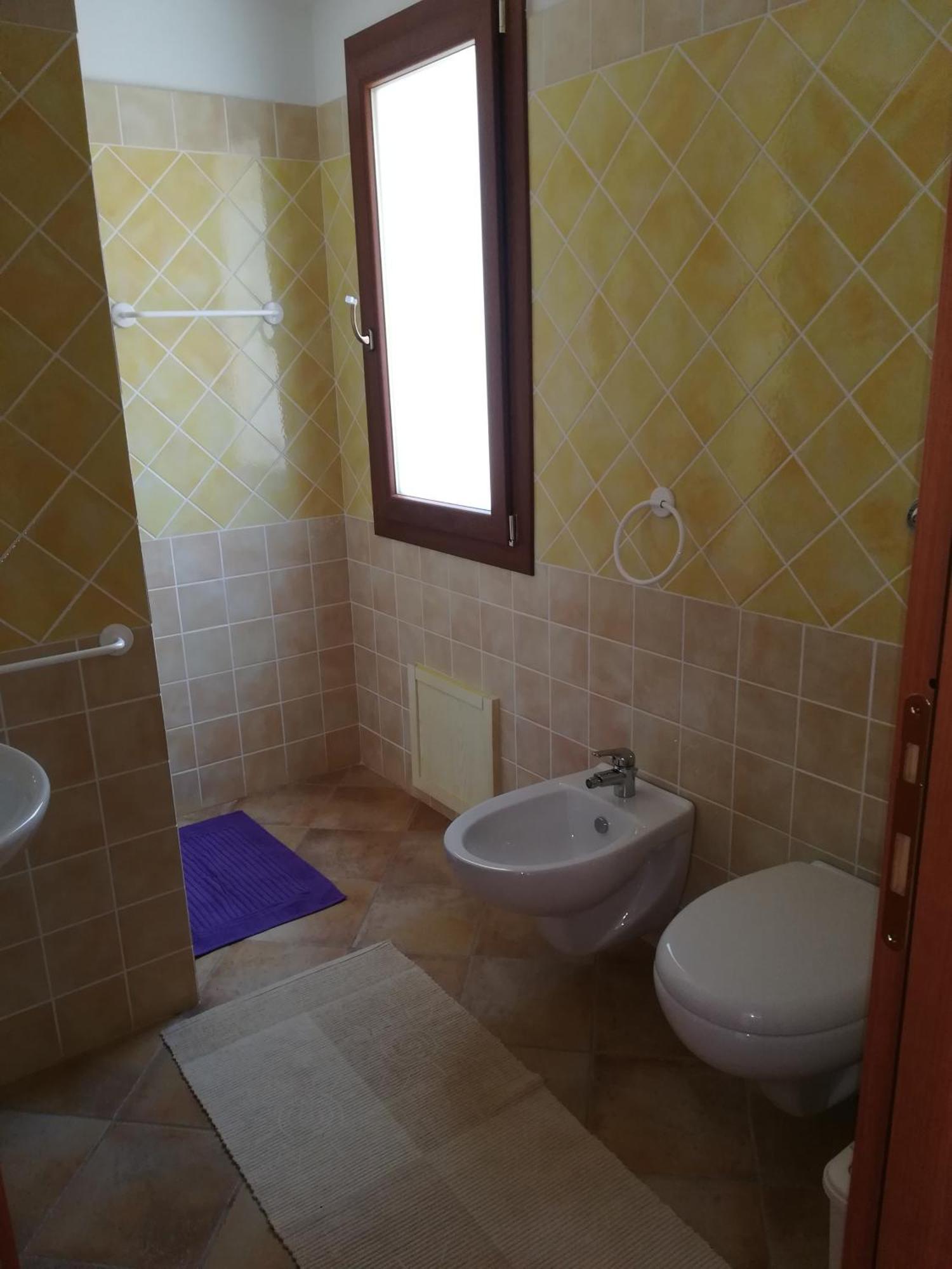 Agriturismo Donnolu Tertenìa Zimmer foto